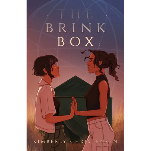 The Brink Box