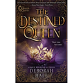 The Destined Queen