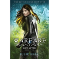 Warfare