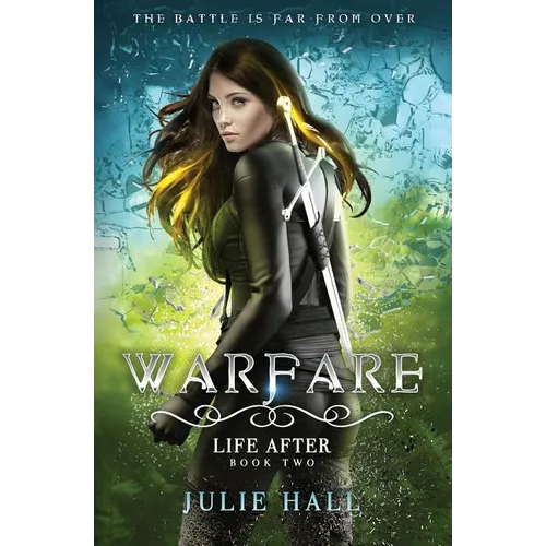 Warfare