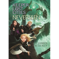 Neverseen