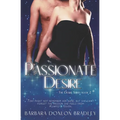 Passionate Desire