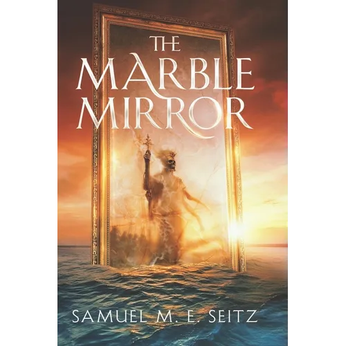 The Marble Mirror