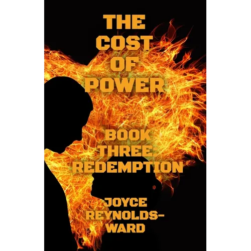 The Cost of Power: Redemption