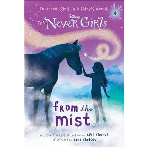 From the Mist