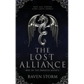 The Lost Alliance