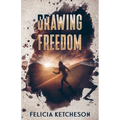 Drawing Freedom