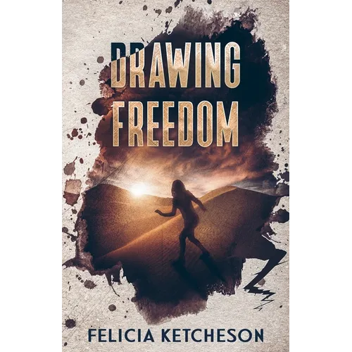 Drawing Freedom