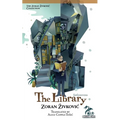 The Library