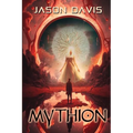 Mythion