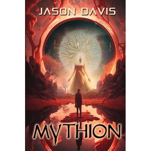 Mythion