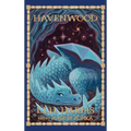 Havenwood
