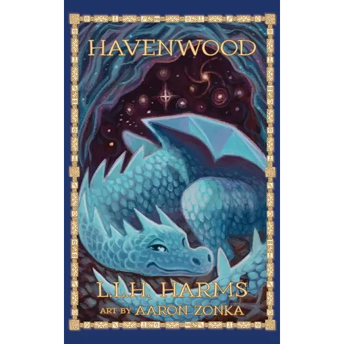 Havenwood