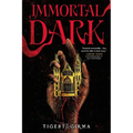 Immortal Dark (Standard Edition)