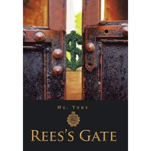 Rees's Gate