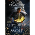 The Chronicles of the Wolf