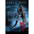 Night Sector