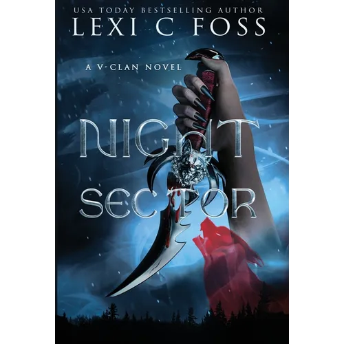 Night Sector