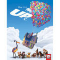 Up