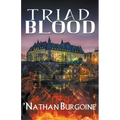 Triad Blood