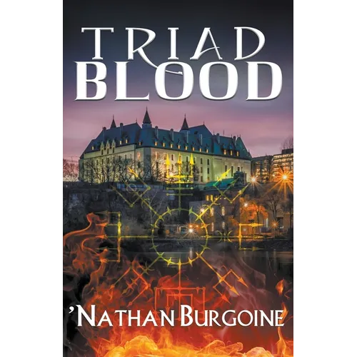 Triad Blood