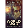 World War
