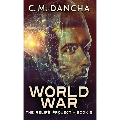 World War