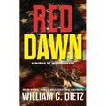 Red Dawn: A Winds of War Novella