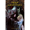 Frolic on the Amaranthyn