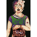 Rotgut