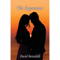 The Apprentice