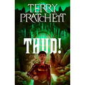 Thud!: A Discworld Novel