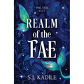 Realm of the Fae