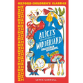 Alice's Adventures in Wonderland