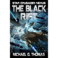 The Black Rift
