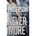 Nevermore