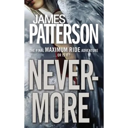 Nevermore