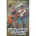 Power Mage