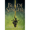 Blade Singer