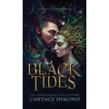 Black Tides: Curse of the Blood Pearl