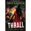 Thrall