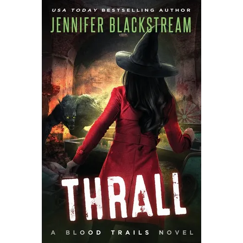 Thrall