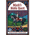 Mark's Noble Quest