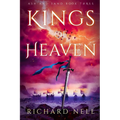 Kings of Heaven