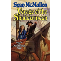 Voyage of the Shadowmoon