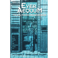 Ever Aequum