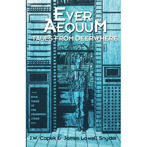 Ever Aequum