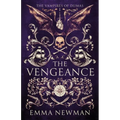 The Vengeance
