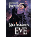 Nightmare's Eve