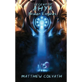 Legend of Ahya: Broken Empires